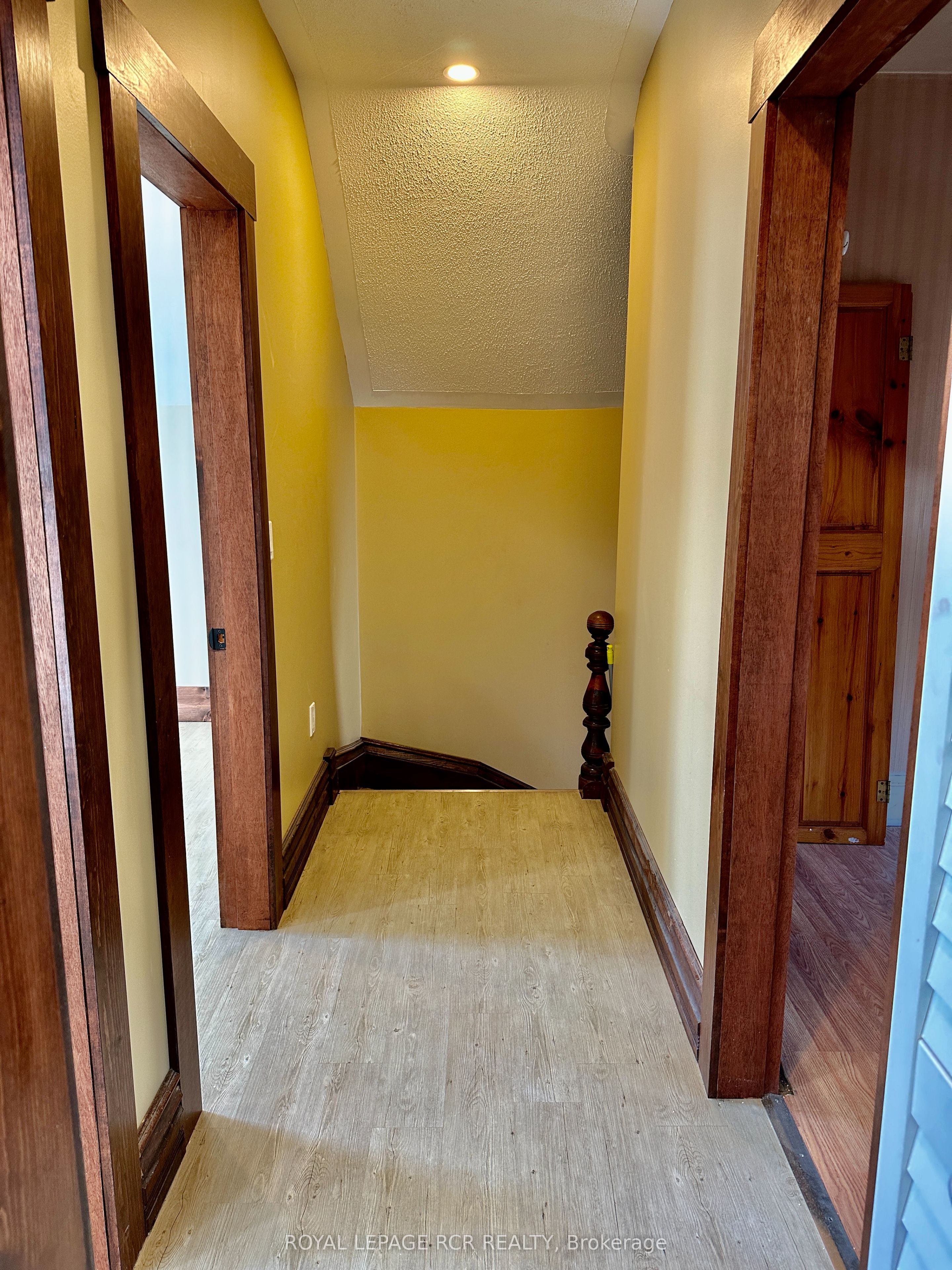 641 10th Avenue Property Photo 38
