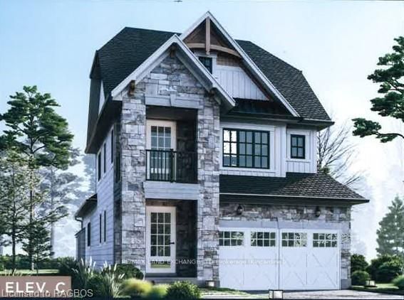 119 Inverness Street Property Photo 1