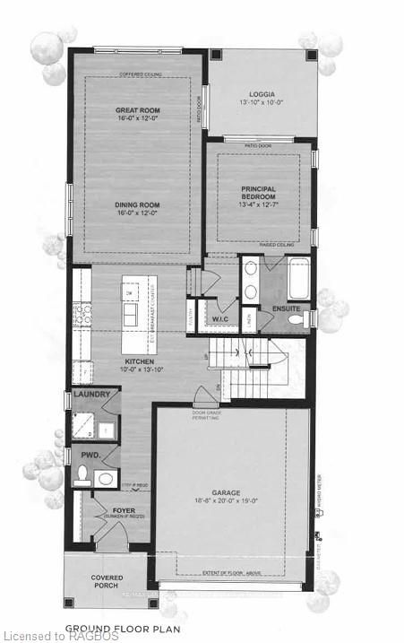 119 Inverness Street Property Photo 2