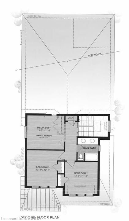 119 Inverness Street Property Photo 3