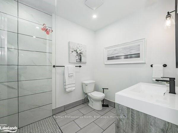 5211 Grandview Signatures Drive Property Photo 19