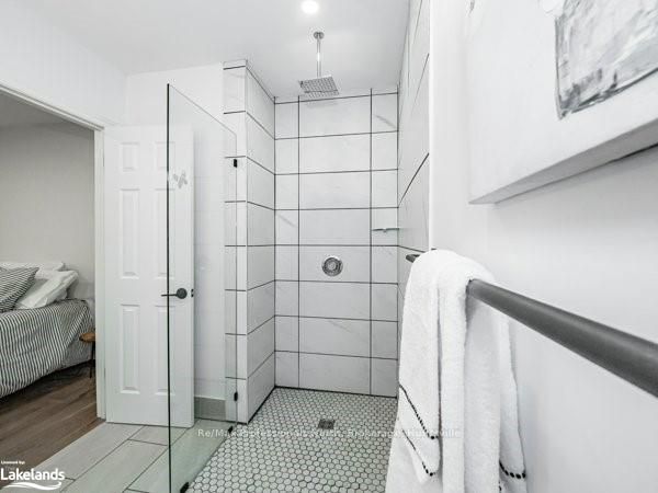 5211 Grandview Signatures Drive Property Photo 21