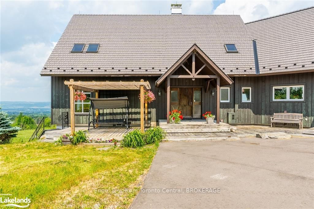 496083 Grey 2 Road Property Photo 4