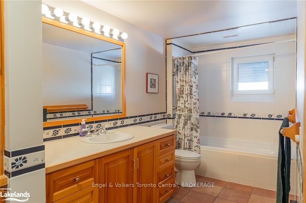 496083 Grey 2 Road Property Photo 20