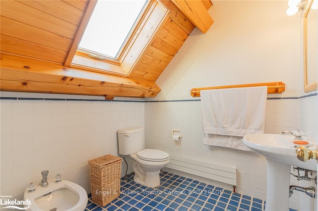 496083 Grey 2 Road Property Photo 28
