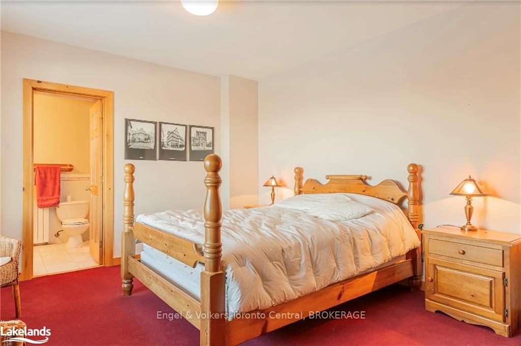 496083 Grey 2 Road Property Photo 37