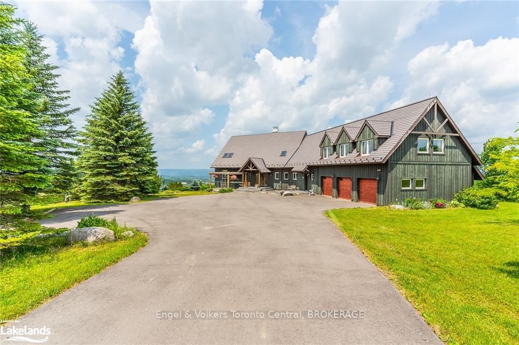 496083 Grey 2 Road Property Photo 45