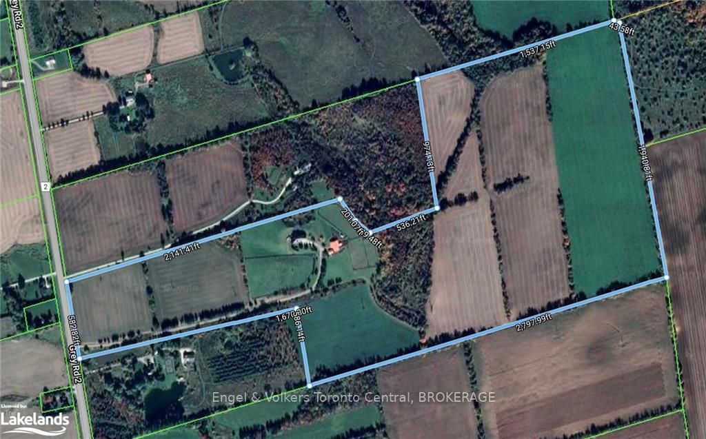 496083 Grey 2 Road Property Photo 50