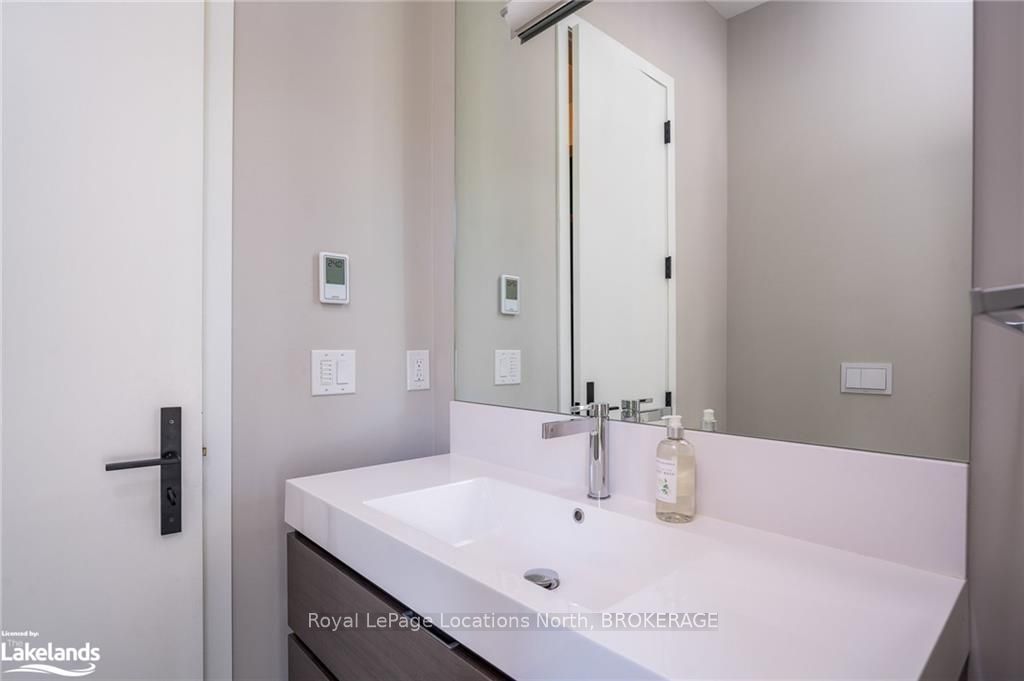 143 Wyandot Court Property Photo 14