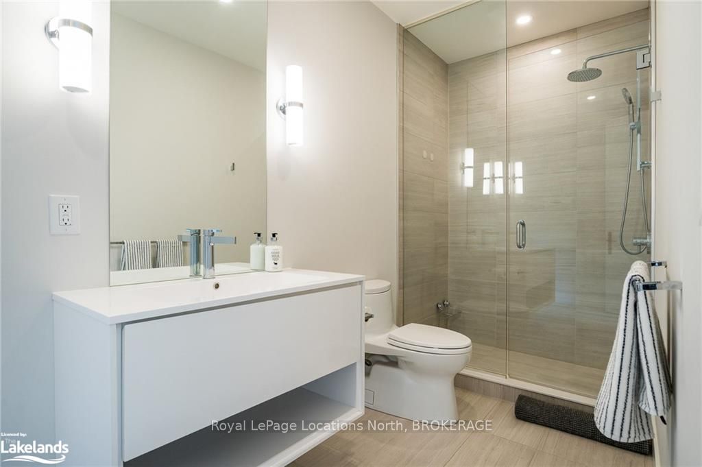143 Wyandot Court Property Photo 33