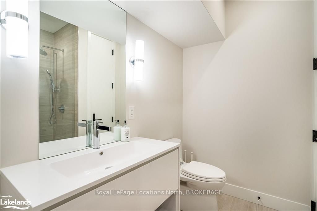 143 Wyandot Court Property Photo 38