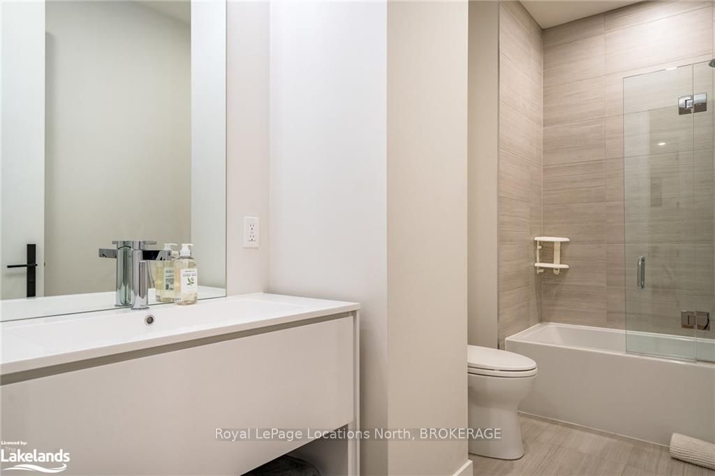 143 Wyandot Court Property Photo 40
