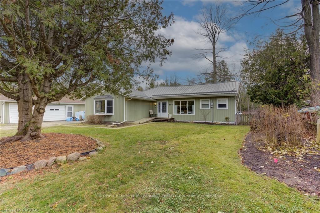 205 London Road Property Photo 1