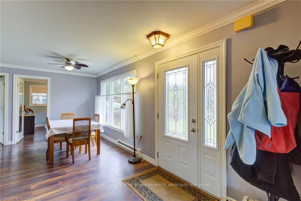 205 London Road Property Photo 6