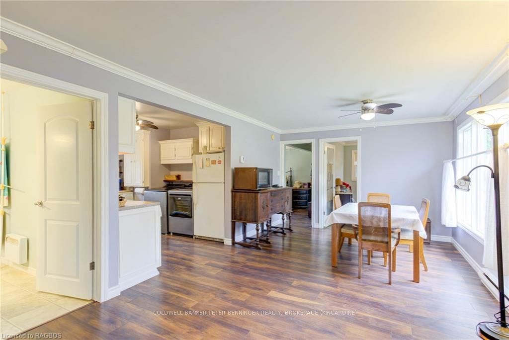 205 London Road Property Photo 7