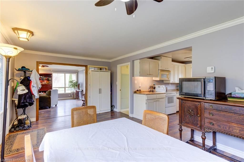 205 London Road Property Photo 14