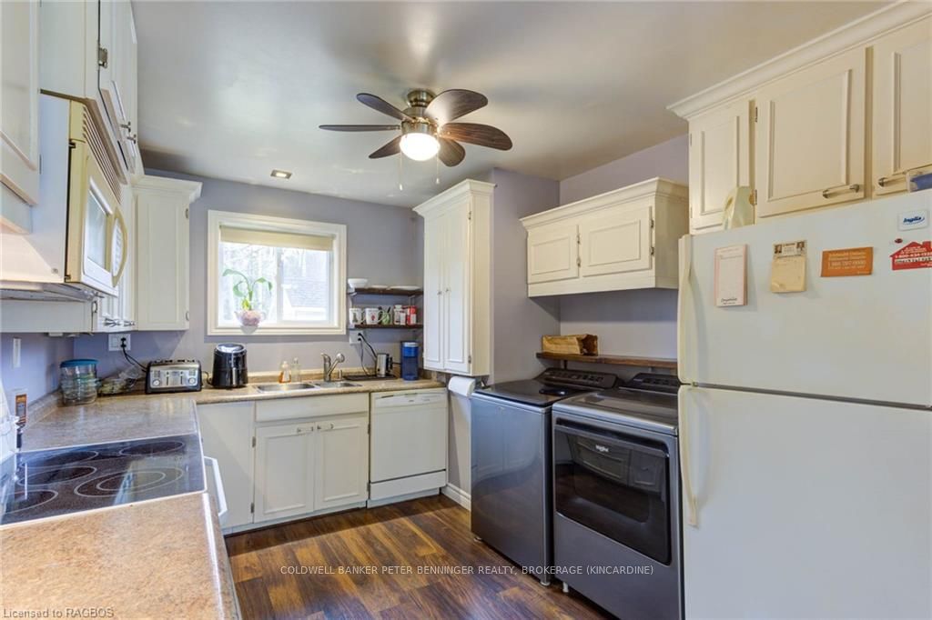 205 London Road Property Photo 16
