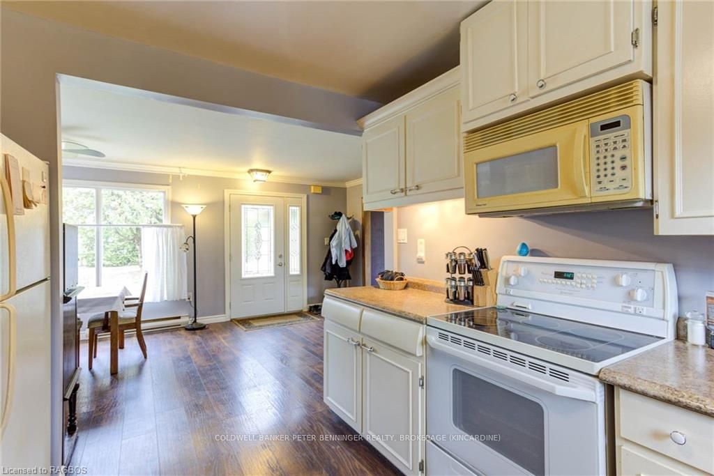 205 London Road Property Photo 17