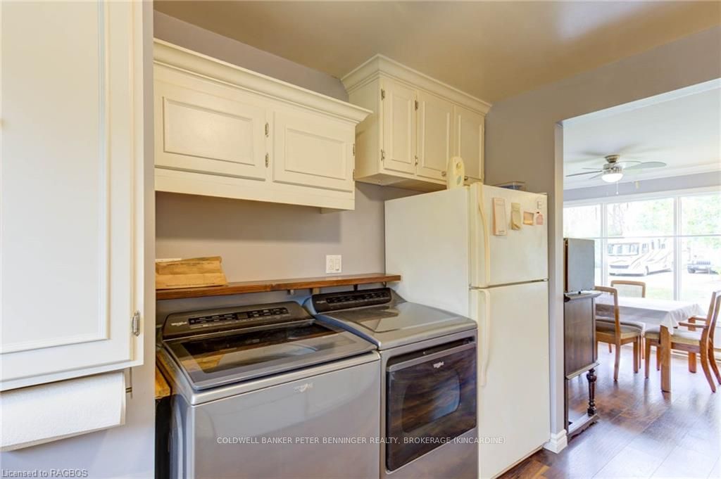 205 London Road Property Photo 18