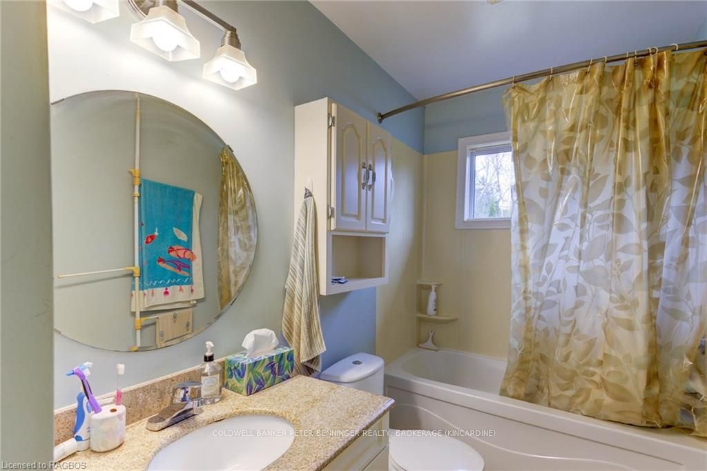 205 London Road Property Photo 19