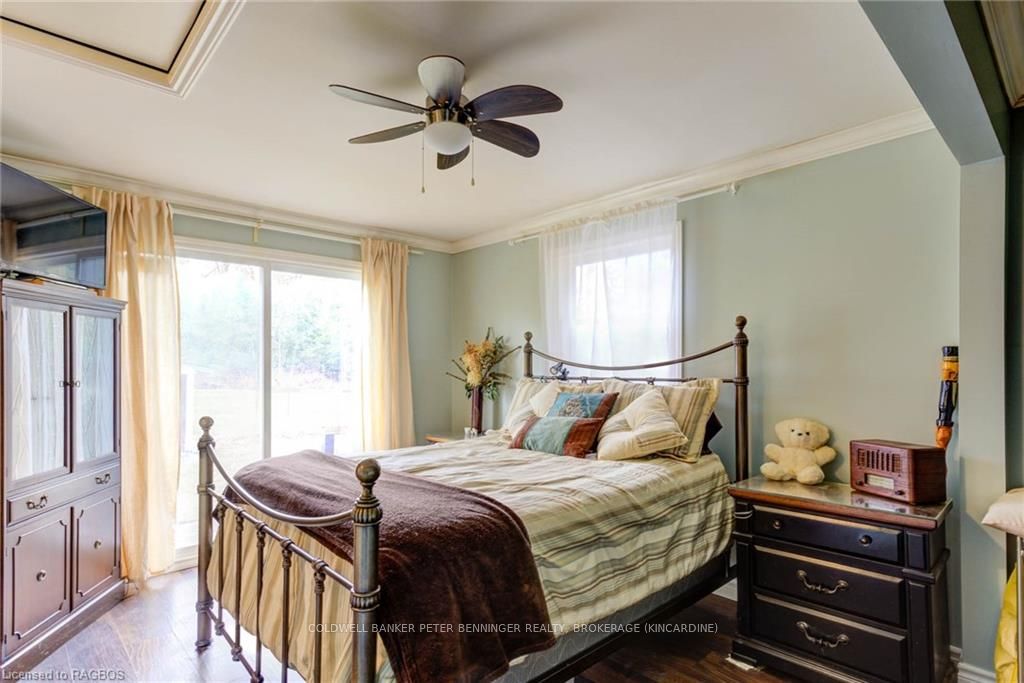 205 London Road Property Photo 20