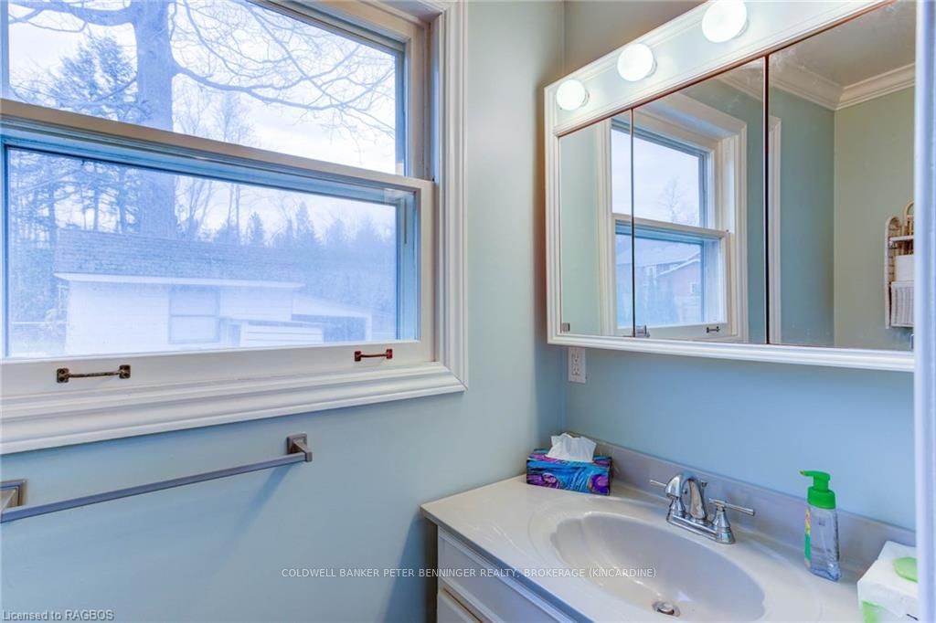 205 London Road Property Photo 22