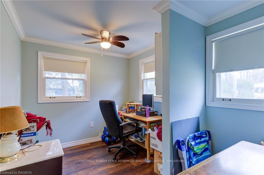 205 London Road Property Photo 23