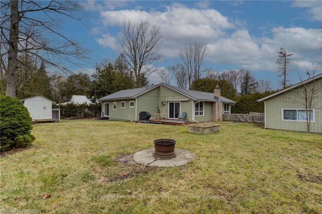 205 London Road Property Photo 26