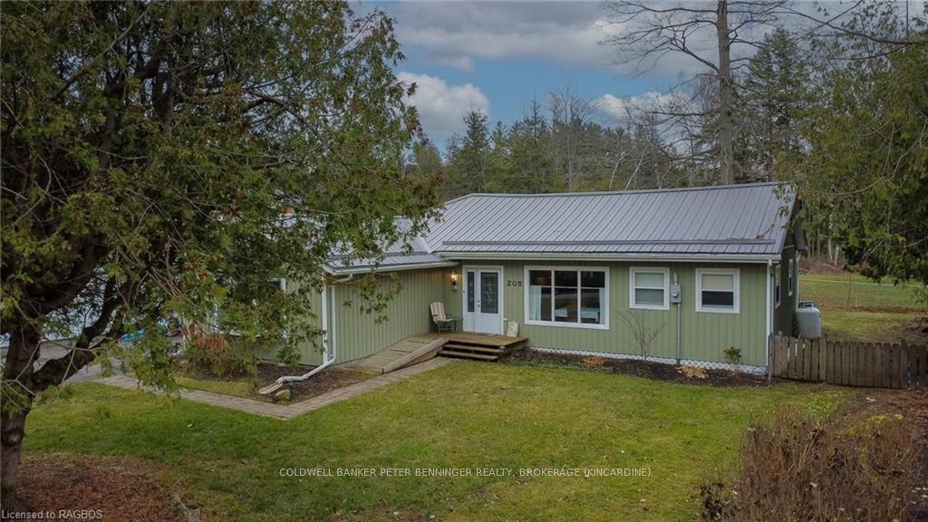 205 London Road Property Photo 31