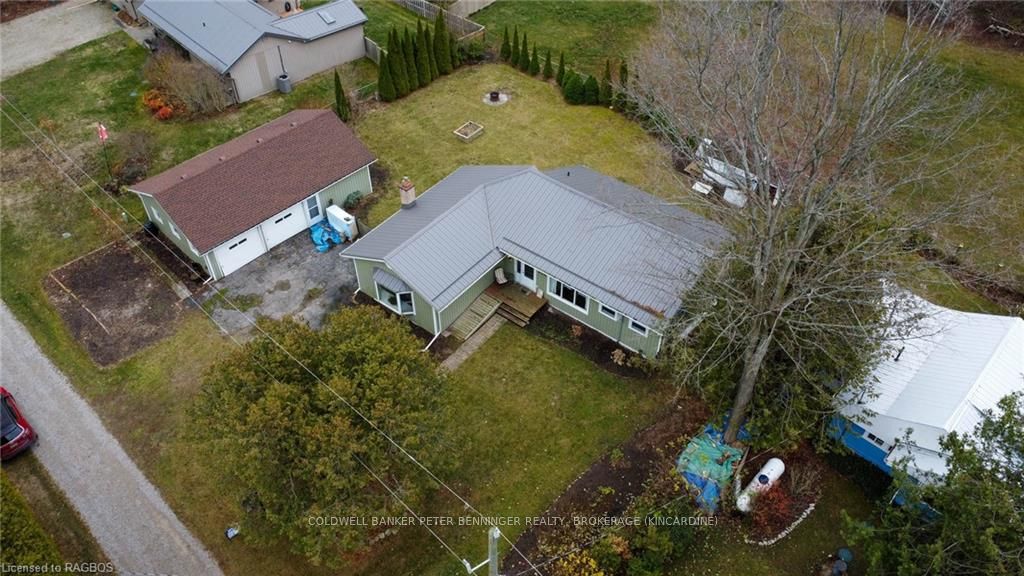 205 London Road Property Photo 41