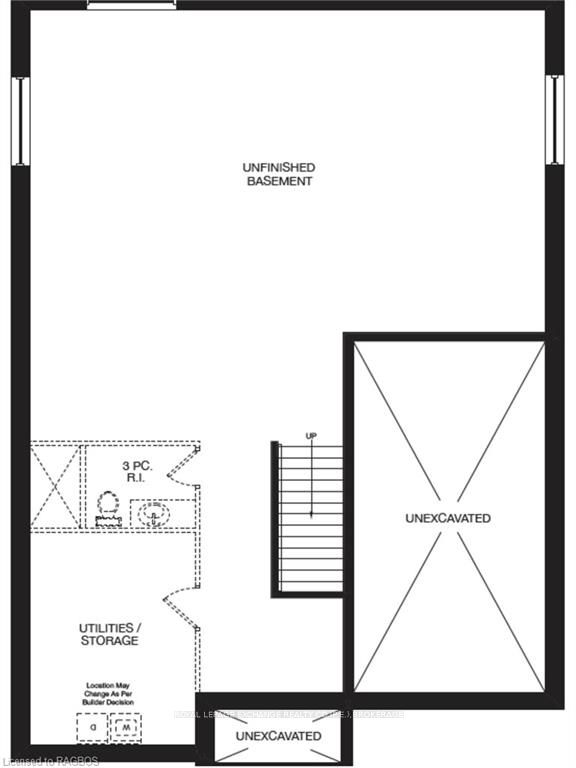 380 Hawthorne Street Property Photo 2