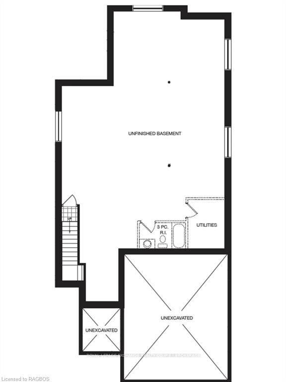 376 Hawthorne Street Property Photo 7
