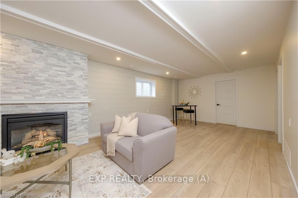 2640 9th Avenue Property Photo 17