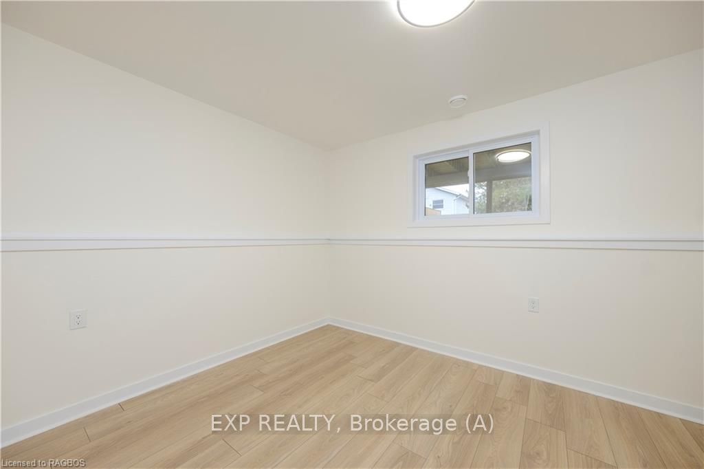 2640 9th Avenue Property Photo 21