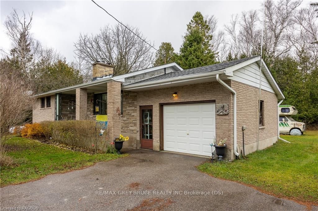564 Municipal Road Property Photo 2