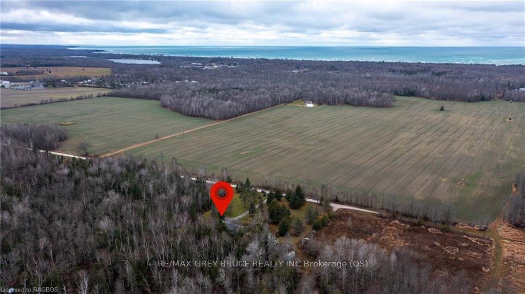 564 Municipal Road Property Photo 5