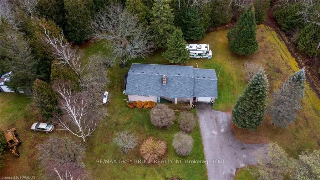 564 Municipal Road Property Photo 9