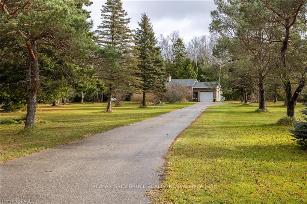 564 Municipal Road Property Photo 10