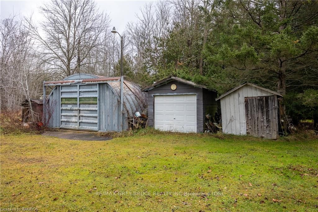 564 Municipal Road Property Photo 11