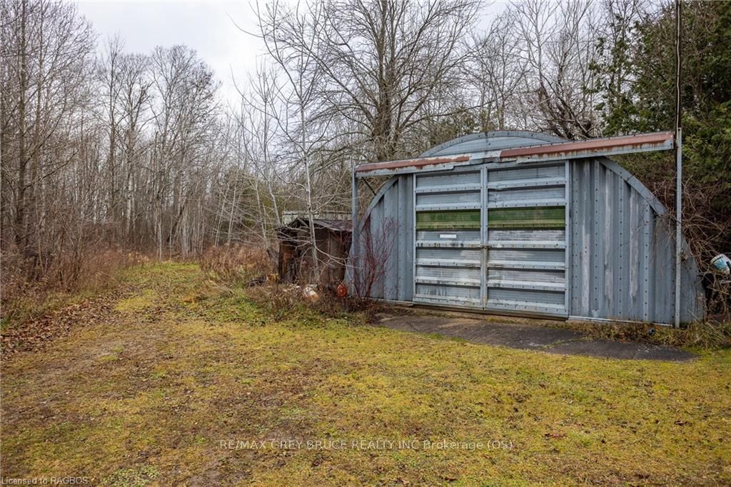 564 Municipal Road Property Photo 12