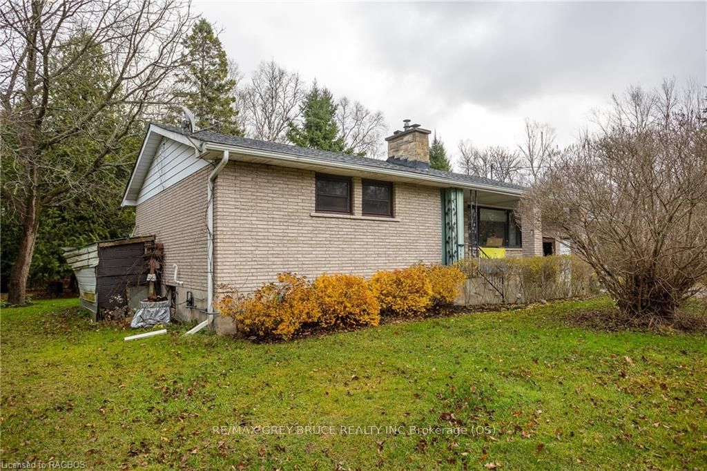 564 Municipal Road Property Photo 13