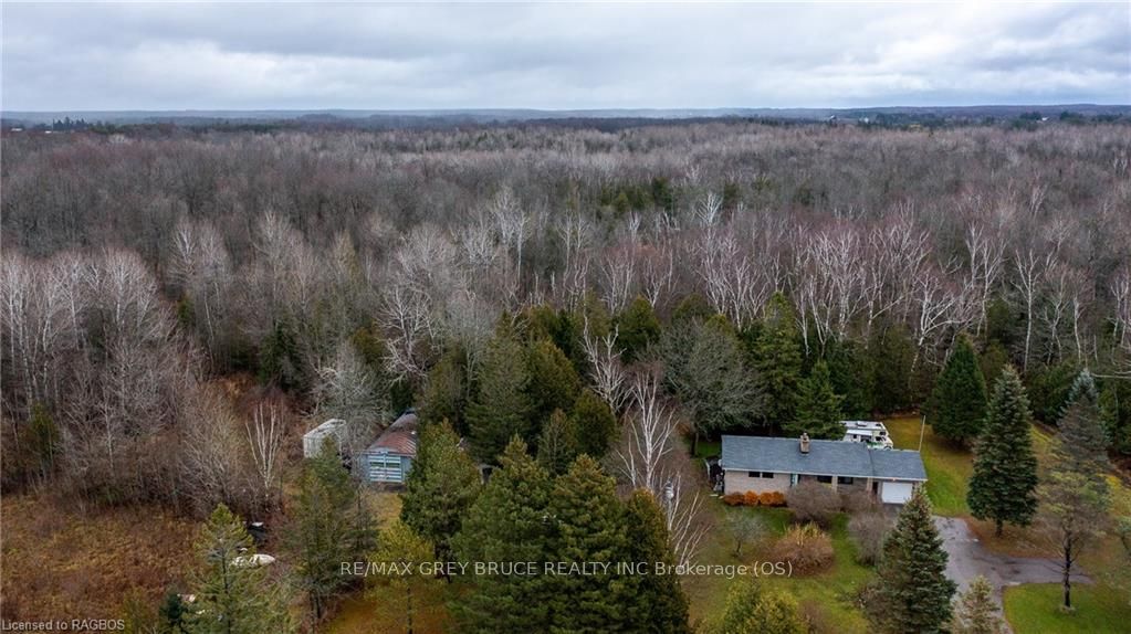 564 Municipal Road Property Photo 14