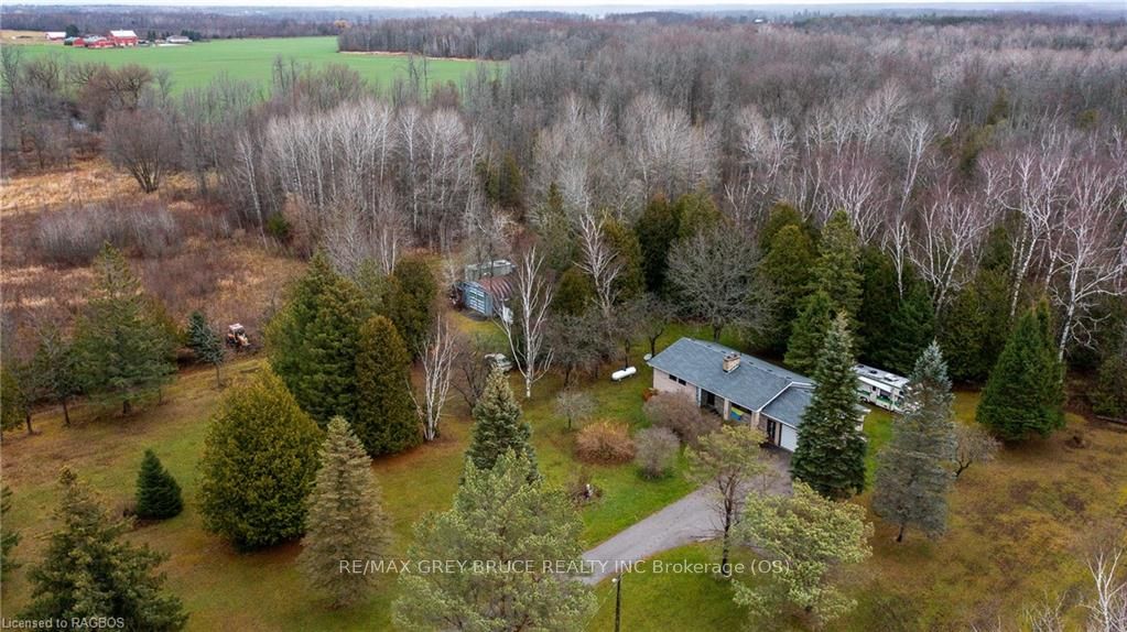 564 Municipal Road Property Photo 15