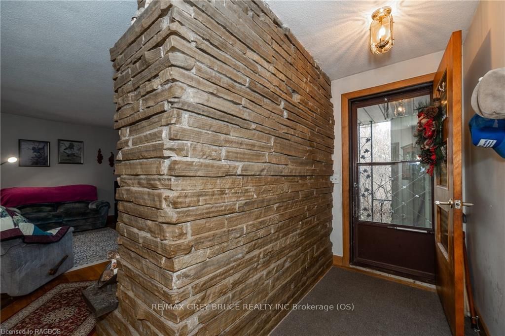 564 Municipal Road Property Photo 16