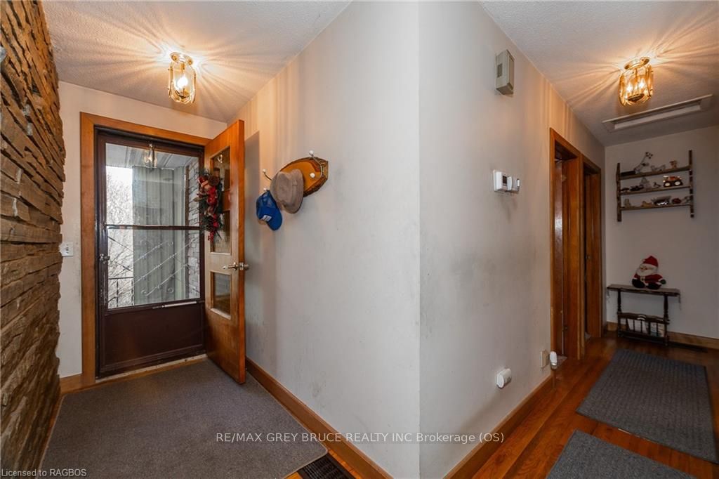 564 Municipal Road Property Photo 17