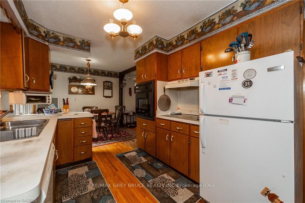 564 Municipal Road Property Photo 18