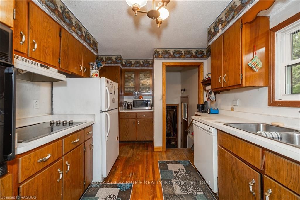 564 Municipal Road Property Photo 19