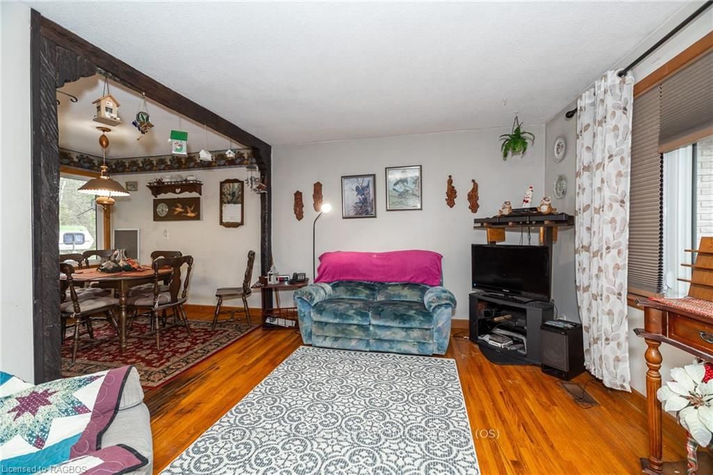 564 Municipal Road Property Photo 20