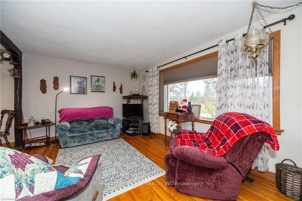 564 Municipal Road Property Photo 21