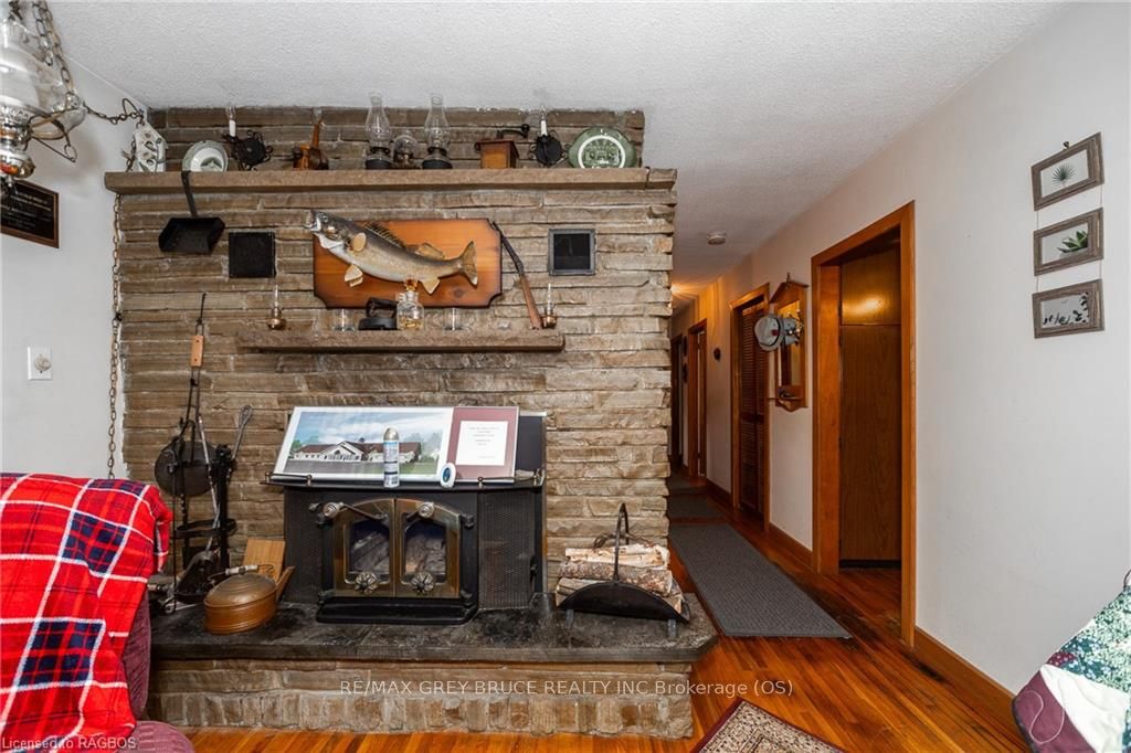 564 Municipal Road Property Photo 22